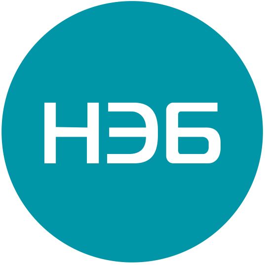 Читать в НЭБ