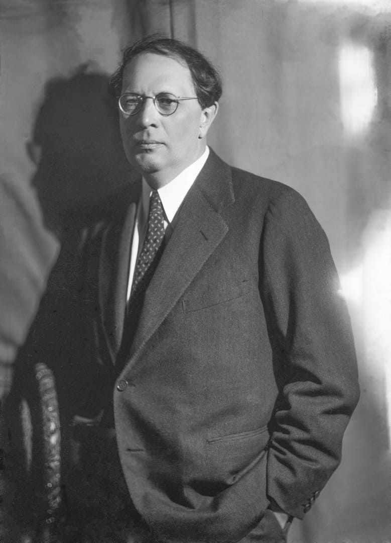 Толстой Алексей Николаевич