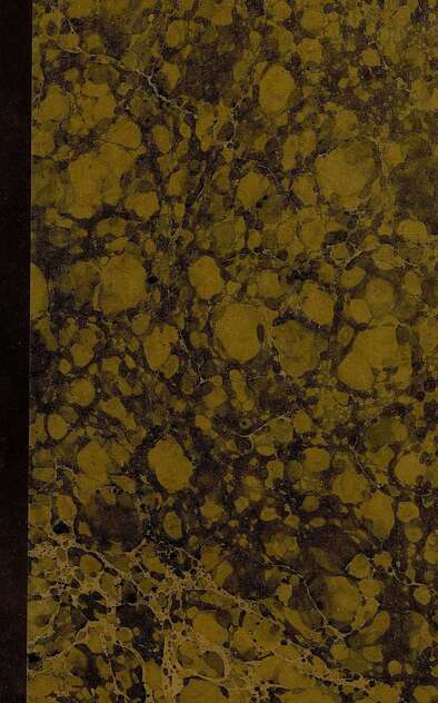 Жизнь европейских народов. Т. 1