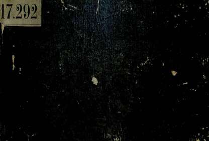 Розовой гений или Примерная верность: Волшебная повесть: С 8 гравированными картинками: Перевод: [Альбом]