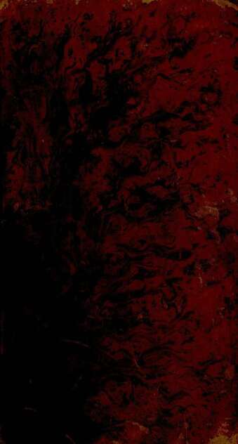 Лодоик или Нравственныя наставления для пользы и увеселения юношества. Ч. 1