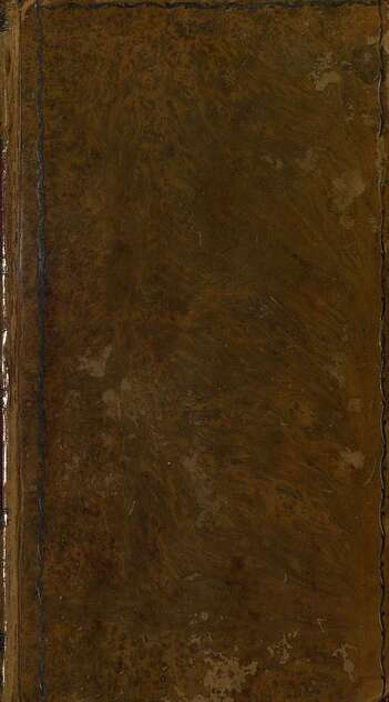 Жизнь знаменитых мужей, описанных Плутархом. Ч. II