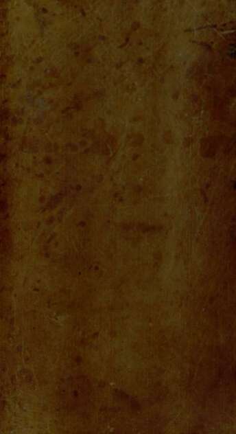 Времяпровождение веселое и нравоучительное, или Сказки нововымышленные в пользу малых детей