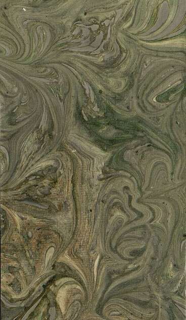 Цветник избранных стихотворений в пользу и удовольствие юношескаго возраста. Ч. 1