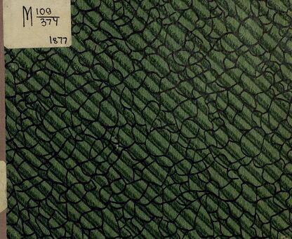 Детская вечеринка: сборник стихотворений лучших авторов: Пушкина, Жуковского, Лермонтова, Крылова, Бенедиктова, Некрасова, Кольцова, Мятлева, Майкова, Аксакова и др. для детей