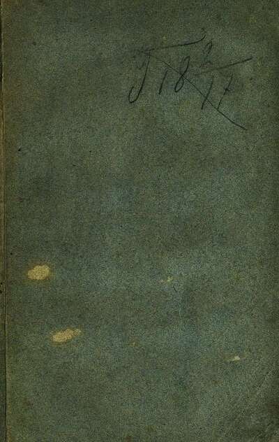 История словесности: Курс гимназ. Год 4-й