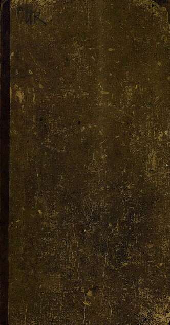 Руководство к географии с употреблением земнаго шара и ландкарт