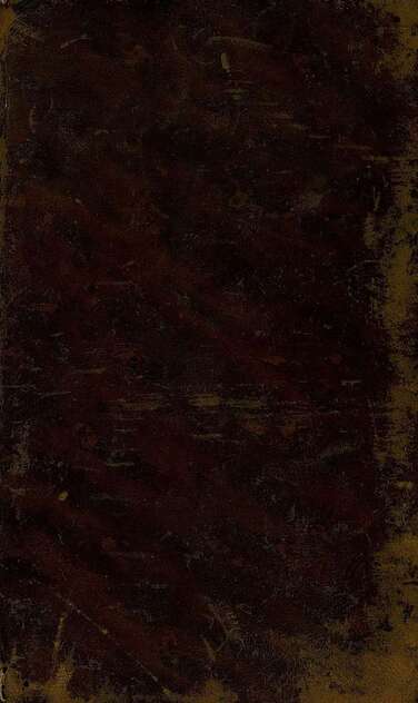 Политической географии, сочиненной в Сухопутном шляхетном кадетском корпусе, для употребления учащагося во оном Корпусе шляхетства напечатана. Первая часть