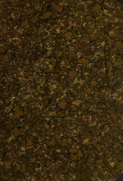 Крестьянская школа. Ч. 2