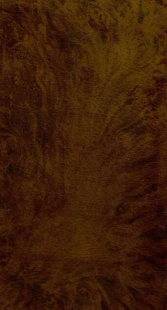 Аделия и Феодор, или Письма о воспитании содержащия в себе правила, касающияся до воспитания владетельных особ, благородных людей и простолюдимов. Ч. 2