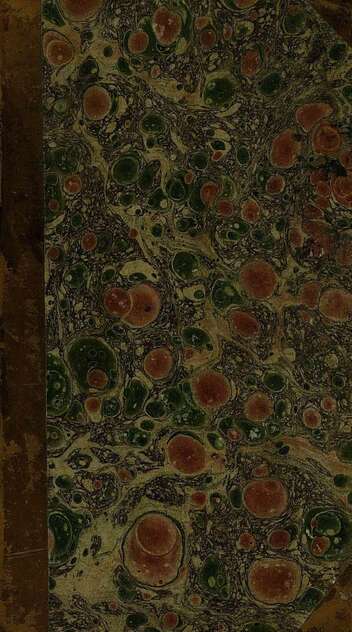 Подарок на святки 1820-1821 годов: с картинкою: [увеселительные игры, загадки, шарады и прочее]