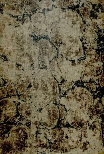 Детские стихотворения