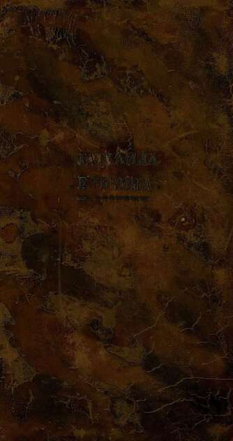 Руководство к арифметике для употребления Гимназии при Императорской Академии наук. [Ч. 1]