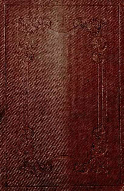 Очерки жизни и сочинений Жуковскаго