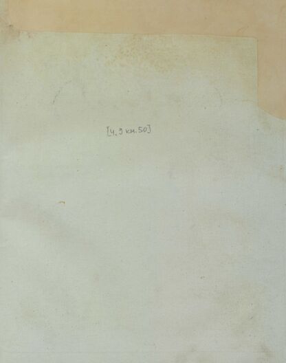 Детский музеум, или Собрание изображений животных, растений, цветов, плодов, минералов, одежд разных народов в свойственном их виде, древностей и других предметов, служащих для наставления и забавы юношества, составленное и гравированное по лучшим образцам, с кратким изъяснением соответственным понятию детей. Часть девятая. [Книга пятидесятая]