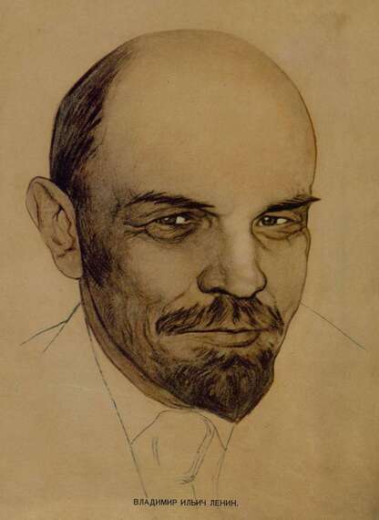 Мурзилка. 1957. № 11: Журнал ЦК ВЛКСМ для школьников младших классов