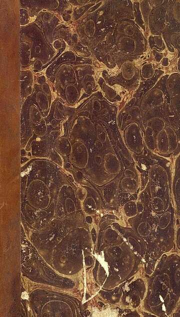 Подарок сыновьям моим в Новый год. Ч. 1