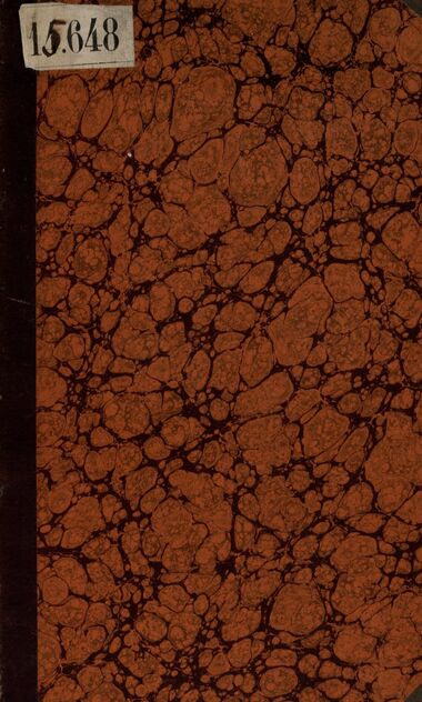 Российский букварь для обучения юношества церковному и гражданскому чтению