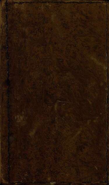 Жизнь знаменитых мужей, описанных Плутархом. Ч. III