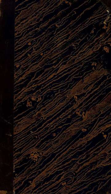 Лексикон простаго греческаго языка, содержащий в себе простыя греческия слова с присоединением того, от каких языков оныя происходят