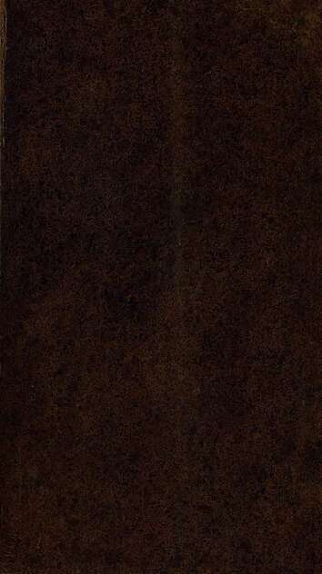 Детской атлас, или Новой удобной и доказательной способ к учению Географии, исправленной и умноженной Филиппом Генрихом Дилтеем, обоих прав доктором и профессором публичным юриспруденции и истории. Т. 3