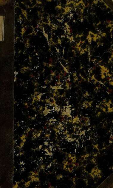 Новый подарок детям, или Легчайший способ узнать отечественную историю