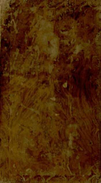 Детское утешение, или Полезное и приятное чтение. Кн. 1