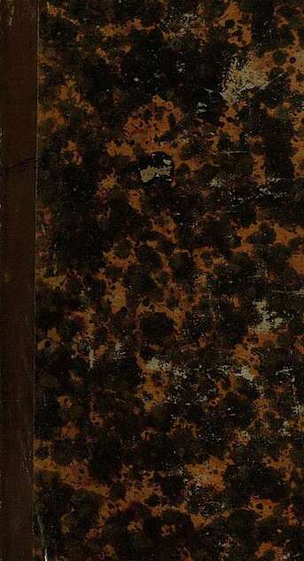 Подарок сыновьям моим в Новый год. Ч. 3