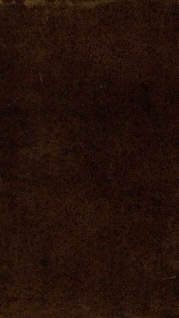 Детской атлас, или Новой удобной и доказательной способ к учению географии, исправленной и умноженной Филиппом Генрихом Дилтеем, обоих прав доктором и профессором публичным юриспруденции и истории. Т. 6. Ч. 1