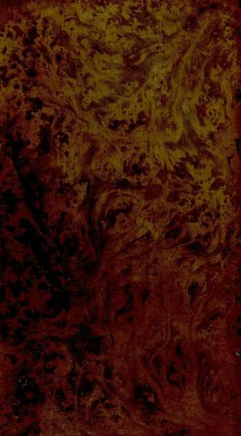 Аделия и Феодор, или Письма о воспитании содержащия в себе правила, касающияся до воспитания владетельных особ, благородных людей и простолюдимов. Ч. 3