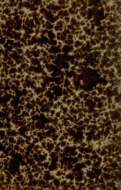 Юная Россия(Детское чтение). Сентябрь, 1908