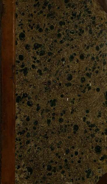 Начертание истории Государства Российского, составленное Профессором Исторических Наук в Императорском Царско-Сельском Лицее, Императорской Академии Наук Корреспондентом, статским советником и кавалером Иваном Кайдановым