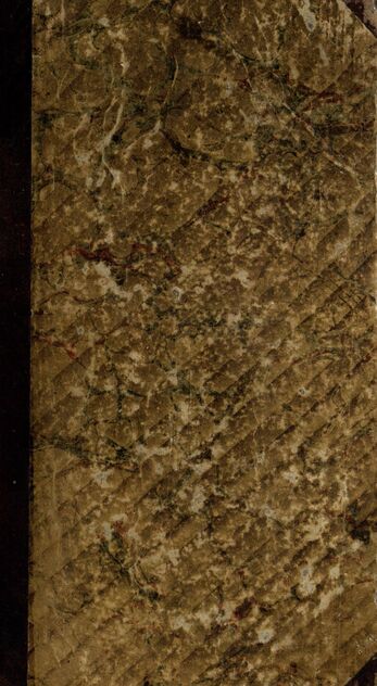 Российский букварь для употребления в приходских училищах, по округу Императорского Виленского университета