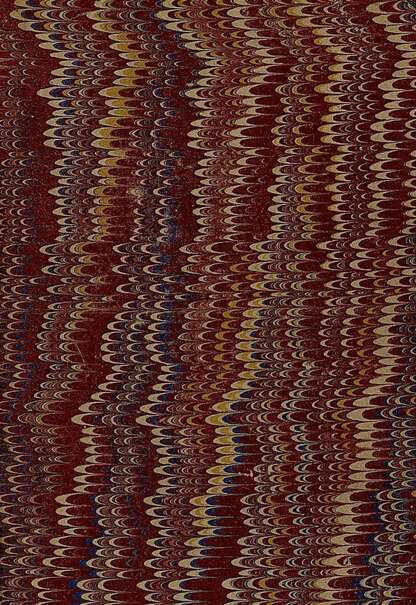 Детские досуги, или Собрание повестей, анекдотов, исторических статей, драматических пьес, басен и разных стихотворений, приспособленных к детскому понятию