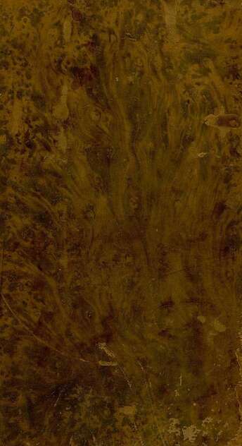 Аделия и Феодор, или Письма о воспитании содержащия в себе правила, касающияся до воспитания владетельных особ, благородных людей и простолюдимов. Ч. 1