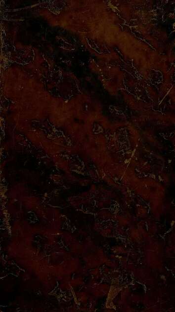 Дружеские советы молодому человеку, начинающему жить в свете