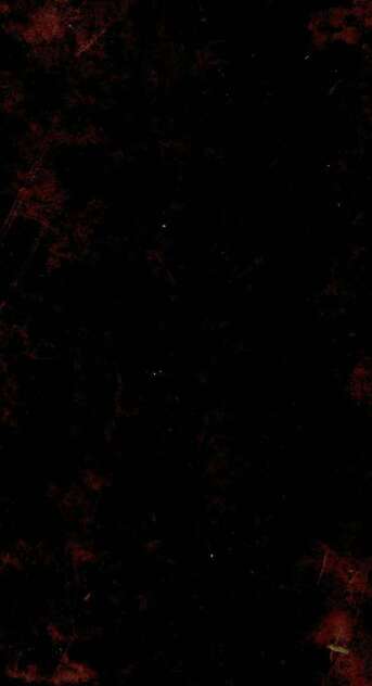 Руководитель сердца, или Нравственныя наставления, предложенныя вопросами и ответами