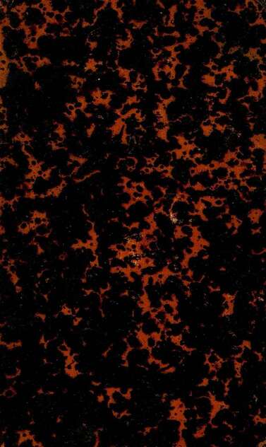 Детский театр