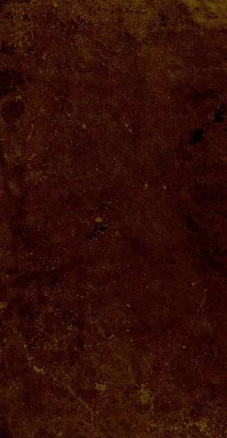 Нравоучительные разговоры, драммы и сказочки, служащия к просвещению благороднаго юношества обоего пола, с приобщением некоторой части натуральной истории