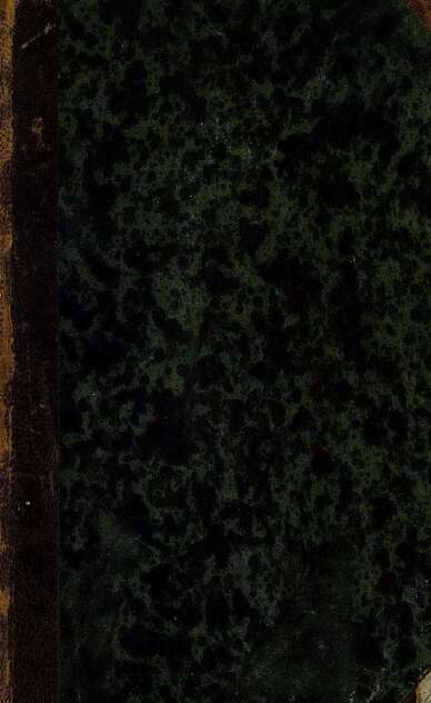 Повесть о Борисе Годунове и Димитрии Самозванце