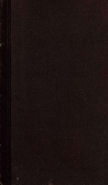 Исторические рассказы, или Вечера на даче