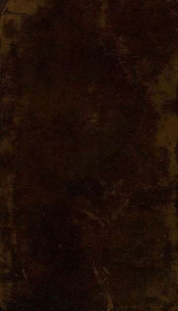 Детской атлас, или Новой удобной и доказательной способ к учению географии, исправленной и умноженной Филиппом Генрихом Дилтеем, обоих прав доктором и профессором публичным юриспруденции и истории. Т. 4