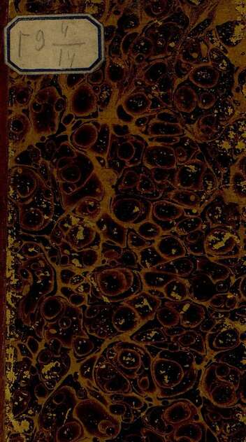 Руководство к физическому и нравственному воспитанию женского пола