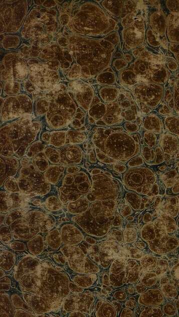 Зеркало добродетели и благонравия. Ч. 2