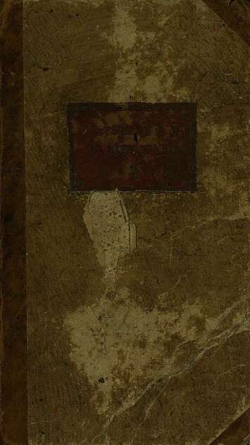 Приятная и полезная книга для детей, или Повествование о населении Робинзонова острова в Южной Америке, представленное в нравоучительных разговорах отца с детьми, служащее продолжением новаго Робинзона, Сочинения Кампе