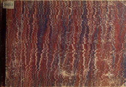 Российские Прописи для Краснописания