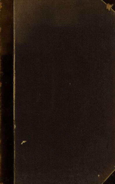 Руководство всеобщей истории