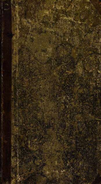 Полный курс чистой математики, сочиненный артиллерии штык-юнкером и математики партикулярным учителем Ефимом Войтяховским, в пользу и употребление юношества и упражняющихся в математике. Т. 2: [Геометрия], исправленный и новым порядком расположенный