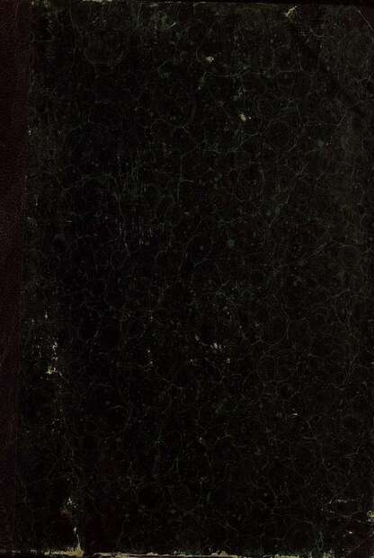 Общеполезный детский письмовник, заключающий в себе: занимательную переписку благородных детей обоего пола, под руководством почтенного престарелого родственника, о занятиях, ученье, играх, прогулках и о всех впечатлениях, свойственных юным сердцам