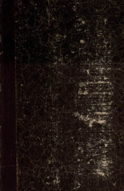 Краткая Российская Азбука, с присовокуплением молитв, кратких понятий из христианского учения, десяти заповедей